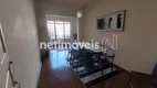 Foto 13 de Casa com 4 Quartos à venda, 212m² em Bonfim, Belo Horizonte