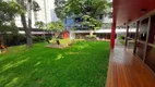 Foto 29 de Apartamento com 2 Quartos à venda, 74m² em Alto Da Boa Vista, São Paulo