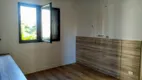 Foto 5 de Apartamento com 3 Quartos à venda, 113m² em Marapé, Santos