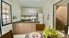 Foto 9 de Casa com 3 Quartos à venda, 275m² em Estância Velha, Canoas