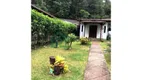 Foto 3 de Casa de Condomínio com 2 Quartos à venda, 140m² em Chacara Paraiso, Nova Friburgo