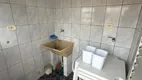 Foto 28 de com 8 Quartos para alugar, 200m² em Vila Ré, São Paulo