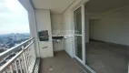 Foto 3 de Apartamento com 2 Quartos à venda, 56m² em Sao Mateus, Piracicaba