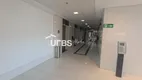 Foto 8 de Sala Comercial à venda, 65m² em Jardim Goiás, Goiânia