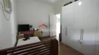 Foto 11 de Apartamento com 2 Quartos à venda, 77m² em Grajaú, Rio de Janeiro