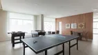 Foto 12 de Apartamento com 1 Quarto à venda, 69m² em Parque Industrial Tomas Edson, São Paulo