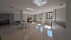 Foto 7 de Apartamento com 2 Quartos à venda, 56m² em Jardim Morro Verde, São Paulo
