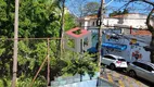 Foto 2 de Sobrado com 4 Quartos à venda, 160m² em Paulicéia, São Bernardo do Campo