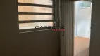 Foto 31 de Casa com 3 Quartos à venda, 114m² em Móoca, São Paulo