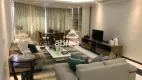 Foto 3 de Apartamento com 4 Quartos à venda, 260m² em Capim Macio, Natal