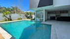 Foto 4 de Casa de Condomínio com 4 Quartos à venda, 751m² em Barra da Tijuca, Rio de Janeiro