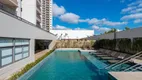 Foto 39 de Apartamento com 3 Quartos à venda, 119m² em Jardim Guanabara, Campinas