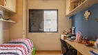 Foto 43 de Apartamento com 4 Quartos à venda, 160m² em Perdizes, São Paulo