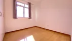 Foto 17 de Apartamento com 3 Quartos à venda, 90m² em Itapoã, Belo Horizonte