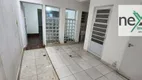 Foto 32 de Sobrado com 3 Quartos à venda, 170m² em Vila Mariana, São Paulo