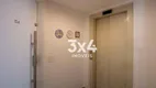 Foto 32 de Apartamento com 4 Quartos à venda, 105m² em Campo Grande, São Paulo