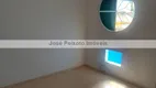 Foto 2 de Casa com 2 Quartos à venda, 80m² em Campo Grande, Rio de Janeiro