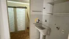 Foto 2 de Casa de Condomínio com 3 Quartos à venda, 170m² em Jardim Tarraf II, São José do Rio Preto
