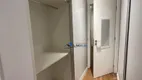 Foto 16 de Apartamento com 4 Quartos à venda, 189m² em Jardim Samambaia, Jundiaí