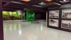 Foto 13 de Sala Comercial à venda, 65m² em Tambaú, João Pessoa