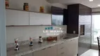 Foto 57 de Apartamento com 4 Quartos à venda, 202m² em Alto, Piracicaba