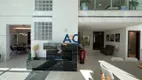 Foto 20 de Casa com 5 Quartos à venda, 650m² em Bandeirantes, Belo Horizonte