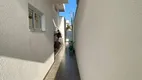 Foto 24 de Casa com 3 Quartos à venda, 225m² em Boa Esperança, Paulínia