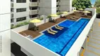 Foto 33 de Apartamento com 3 Quartos à venda, 94m² em Casa Forte, Recife