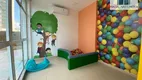 Foto 9 de Apartamento com 3 Quartos à venda, 158m² em Cocó, Fortaleza