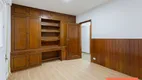 Foto 39 de Apartamento com 4 Quartos à venda, 153m² em Paraíso, São Paulo