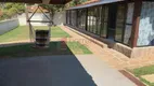 Foto 11 de Casa de Condomínio com 3 Quartos à venda, 272m² em Parque da Fazenda, Itatiba