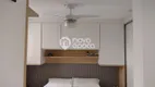 Foto 15 de Apartamento com 2 Quartos à venda, 49m² em Rocha, Rio de Janeiro