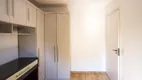 Foto 4 de Apartamento com 1 Quarto à venda, 35m² em Bela Vista, São Paulo