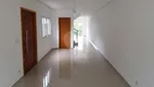 Foto 10 de Sobrado com 3 Quartos à venda, 150m² em Vila Thais, Atibaia