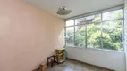 Foto 5 de Apartamento com 4 Quartos à venda, 203m² em Ipanema, Rio de Janeiro