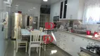 Foto 41 de Casa com 3 Quartos à venda, 180m² em Jardim Campo Grande, São Paulo