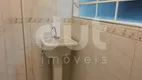 Foto 23 de Apartamento com 1 Quarto à venda, 53m² em Centro, Campinas