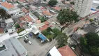 Foto 7 de Lote/Terreno à venda, 500m² em Vila das Belezas, São Paulo