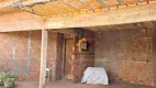 Foto 6 de Casa com 3 Quartos à venda, 158m² em Campo Belo , Bady Bassitt