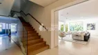 Foto 5 de Casa com 5 Quartos à venda, 700m² em Brooklin, São Paulo