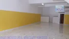 Foto 10 de Ponto Comercial para alugar, 120m² em Baeta Neves, São Bernardo do Campo