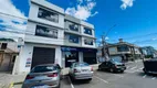 Foto 18 de Sala Comercial para alugar, 60m² em Centro, Sapucaia do Sul