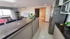 Foto 17 de Apartamento com 3 Quartos à venda, 101m² em , Tramandaí