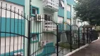 Foto 38 de Apartamento com 2 Quartos à venda, 75m² em Jardim do Salso, Porto Alegre