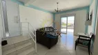 Foto 7 de Casa com 5 Quartos à venda, 184m² em Ipanema, Pontal do Paraná