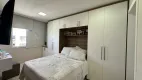 Foto 17 de Apartamento com 3 Quartos à venda, 80m² em Pituaçu, Salvador