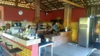 Foto 11 de Lote/Terreno à venda, 10000m² em Zona Rural, Divinópolis