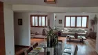 Foto 6 de Casa com 3 Quartos à venda, 533m² em Portal do Paraiso II, Jundiaí