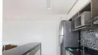 Foto 9 de Apartamento com 2 Quartos à venda, 84m² em Jabaquara, São Paulo