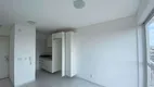 Foto 6 de Apartamento com 2 Quartos à venda, 57m² em Vila Larsen 1, Londrina